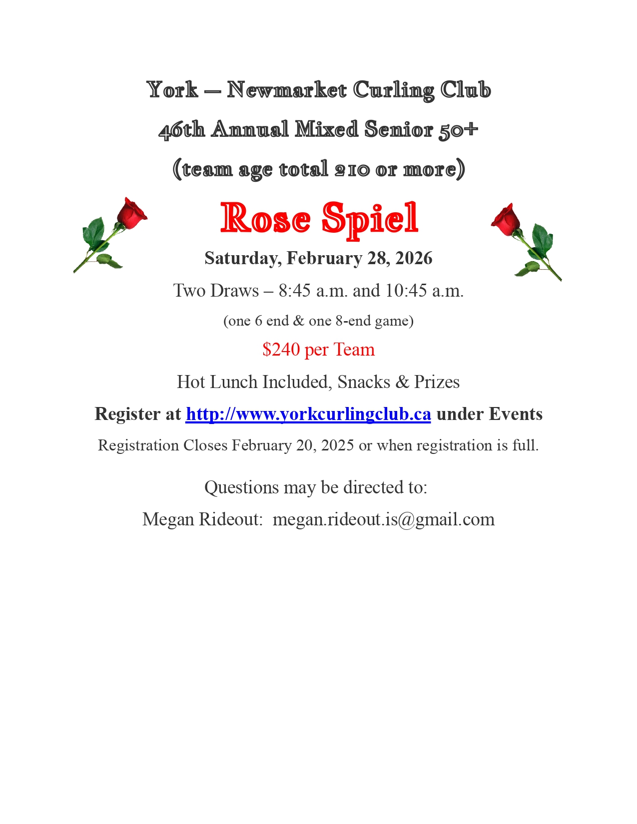 2026 Rose Spiel ad.docx page 0001