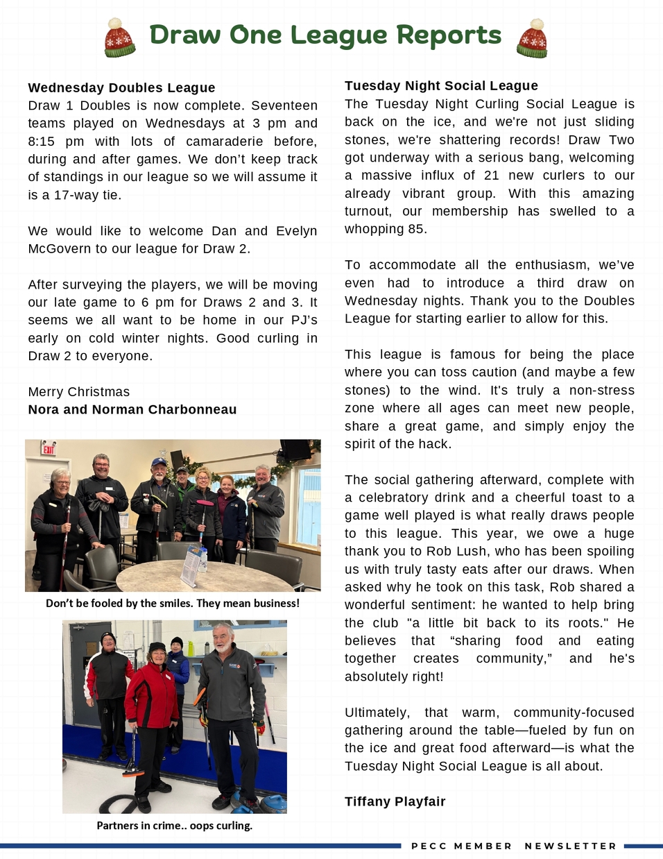 December 2025 newsletter page 0003