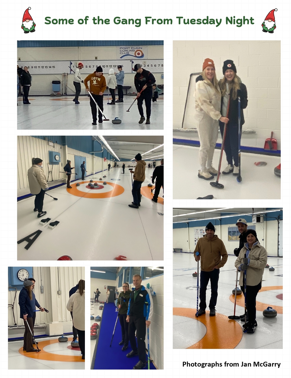 December 2025 newsletter page 0005