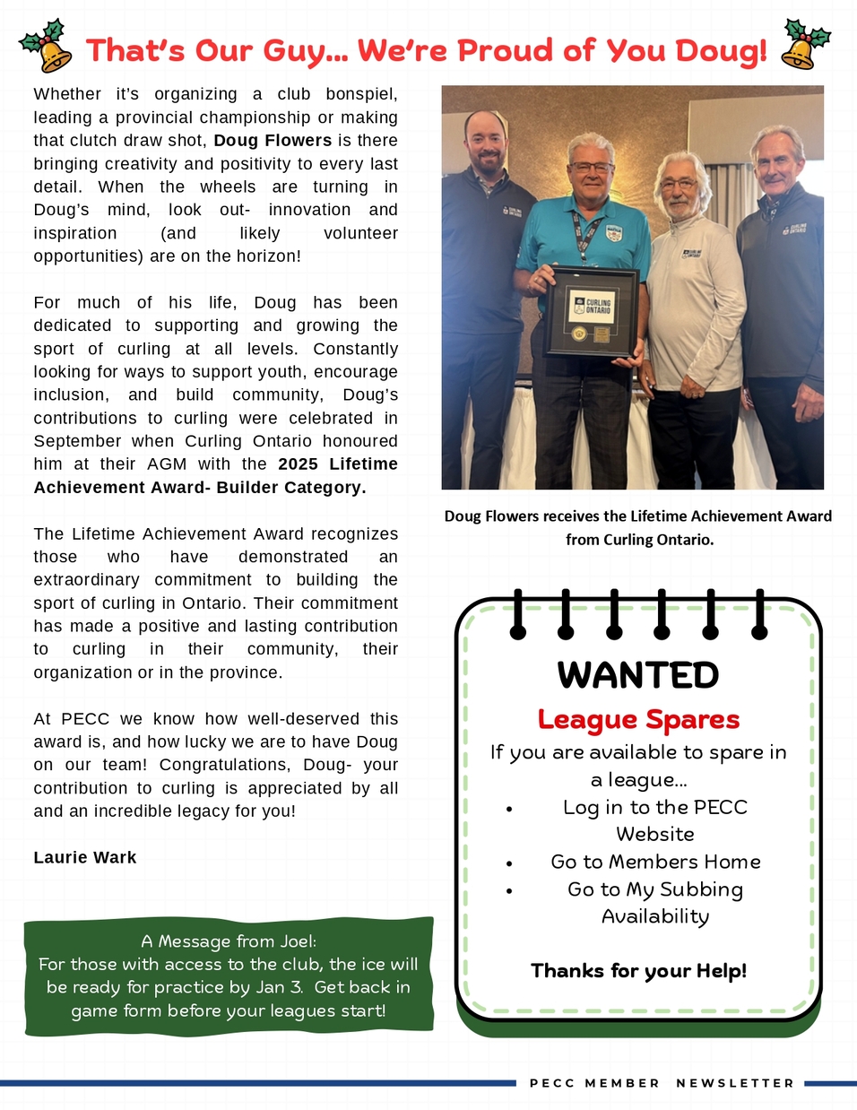 December 2025 newsletter page 0006