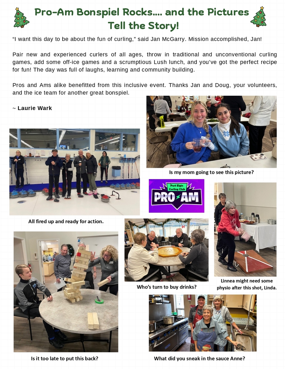 December 2025 newsletter page 0007