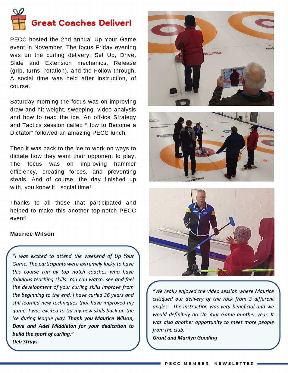 December 2025 newsletter page 0008