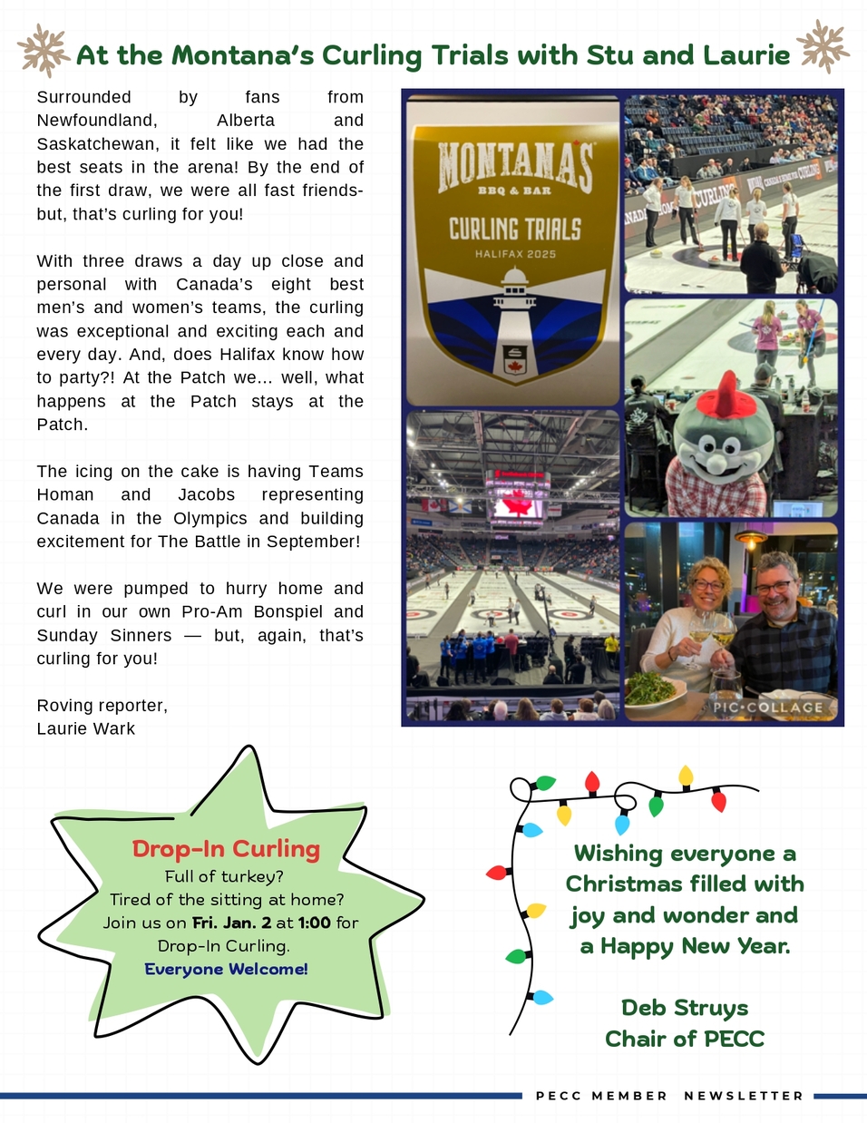 December 2025 newsletter page 0009
