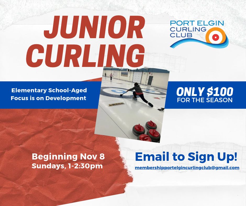 Fan Support