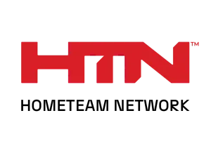 HTN hometeamnetwork Stacked Full Color