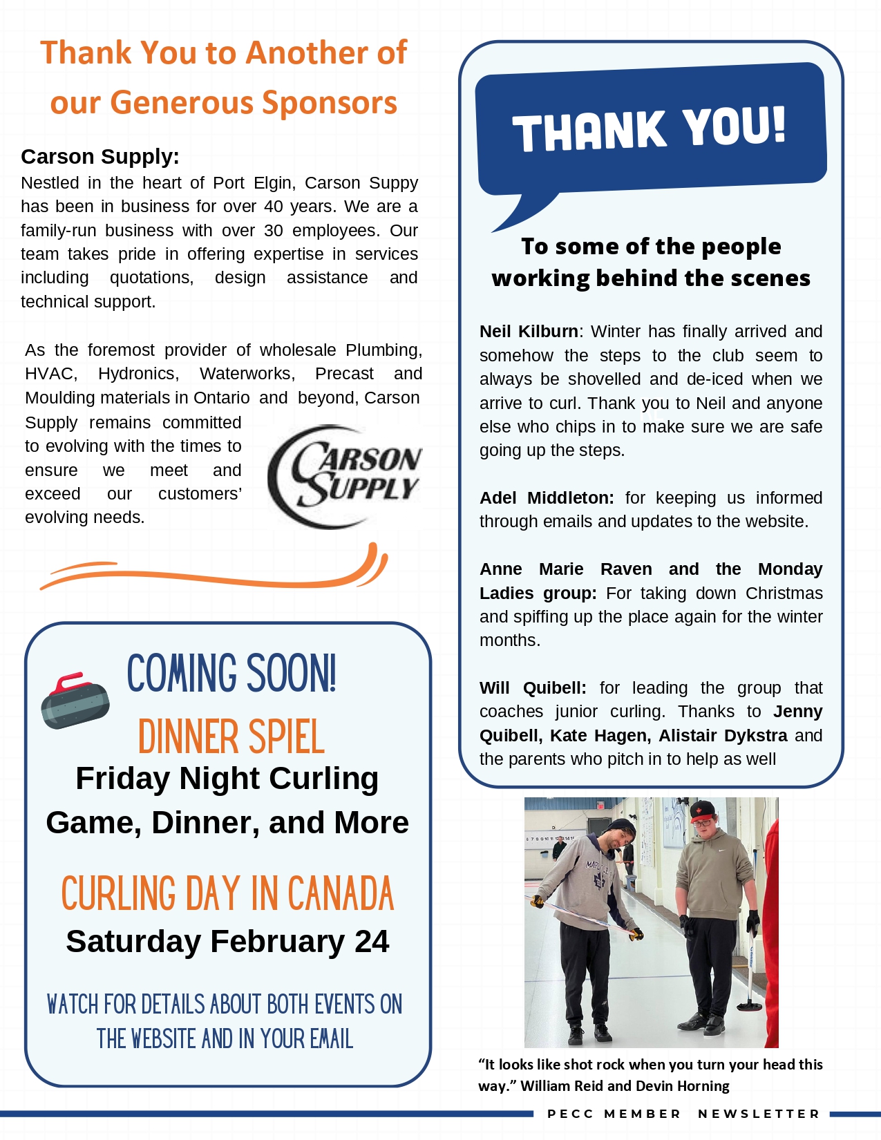 January newsletter page 0005