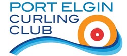 Port Elgin Curling Club