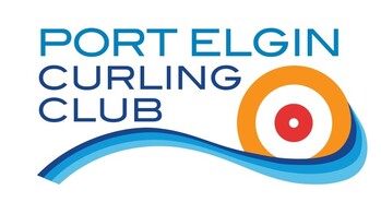 New Port Elgin Curling Club logo resized
