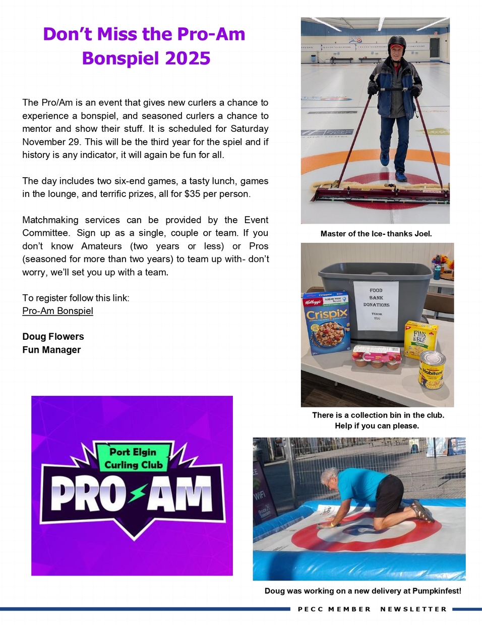 Nov 25 news page 0004