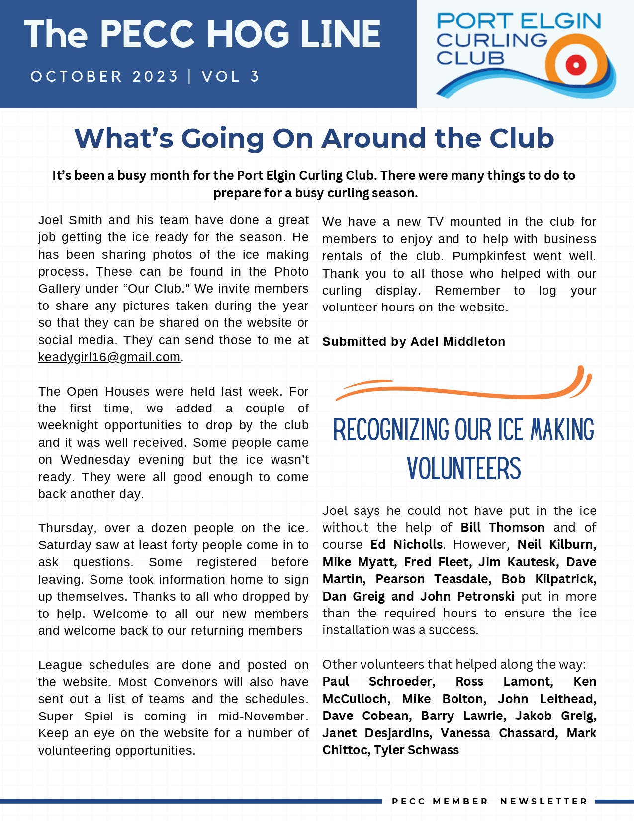 Oct Newsletter page 0001