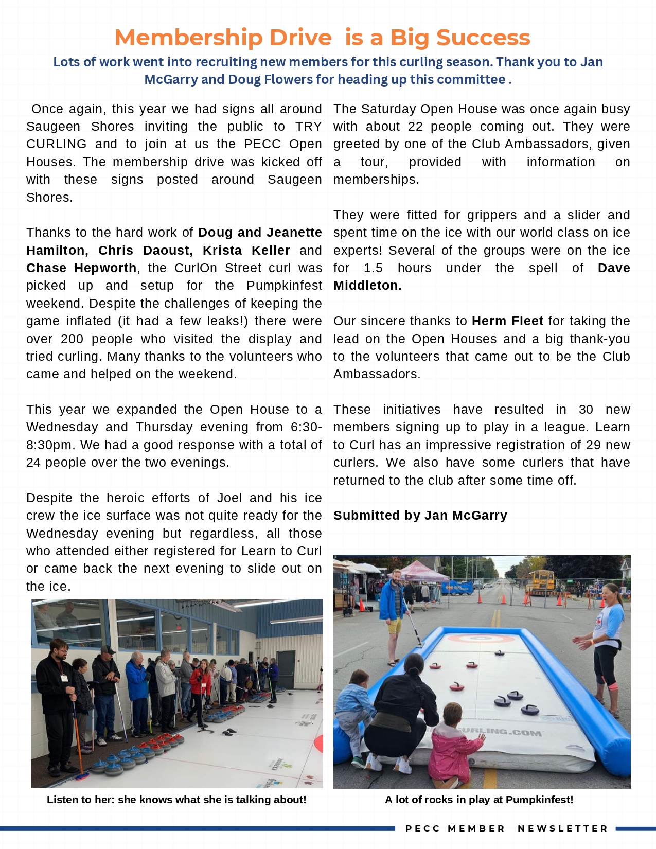 Oct Newsletter page 0003