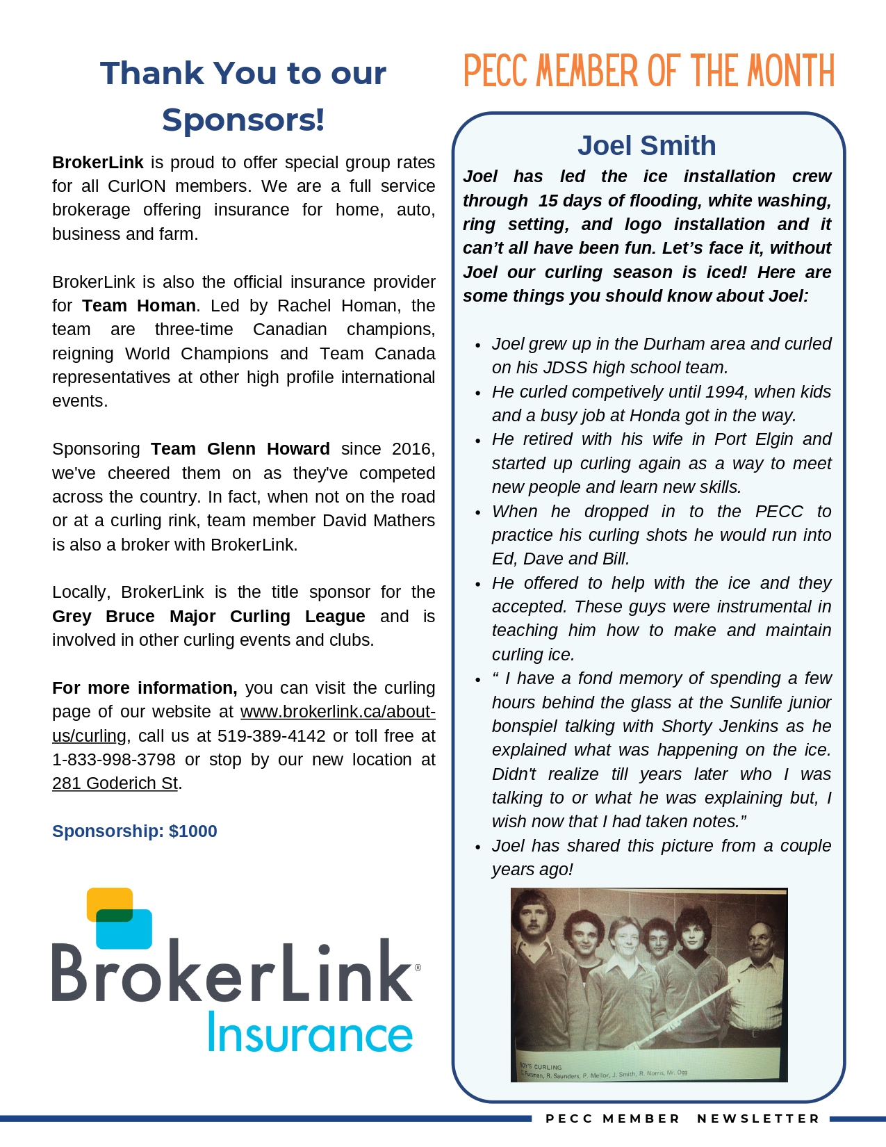 Oct Newsletter page 0005