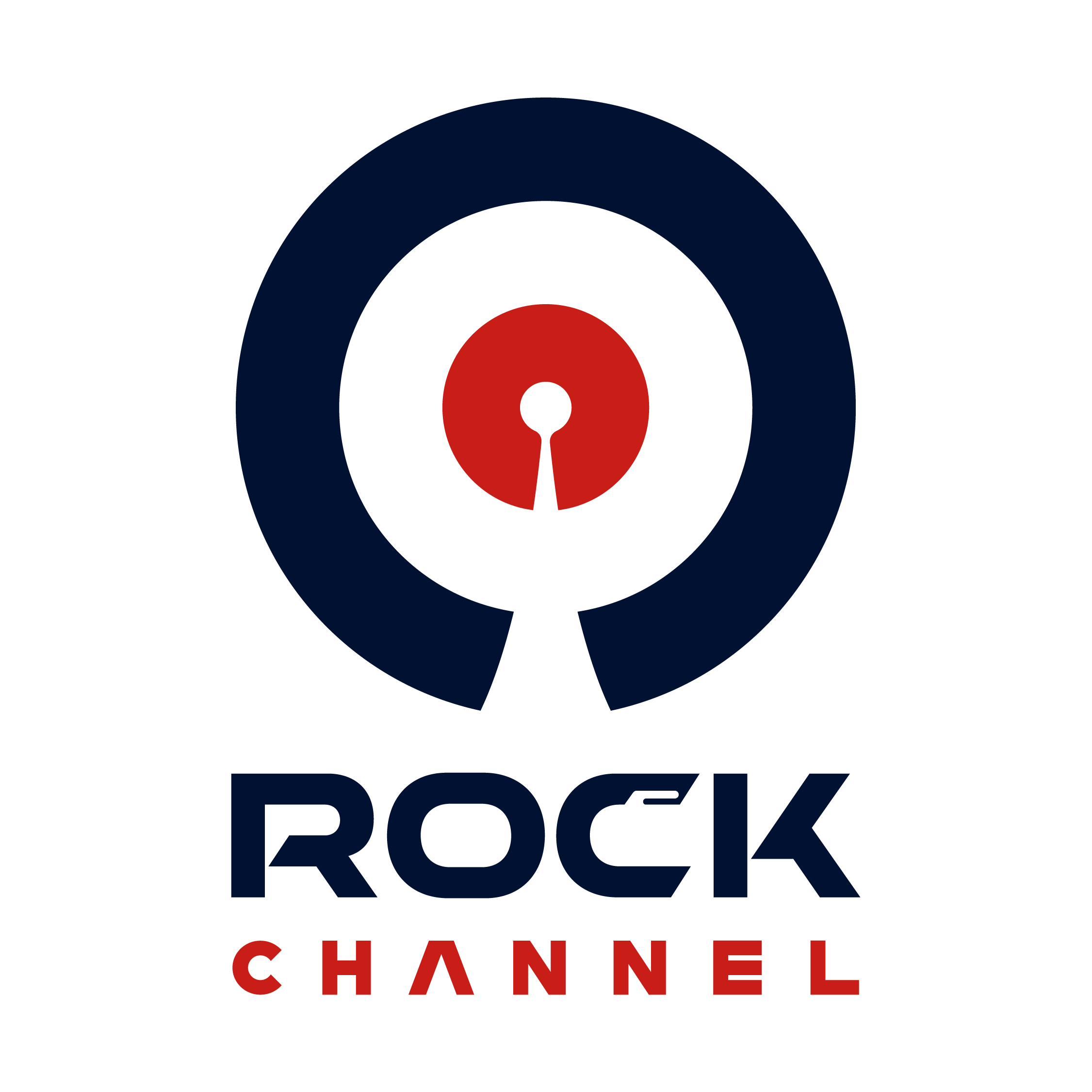 RC LogoMarks RC FullLockup Vert