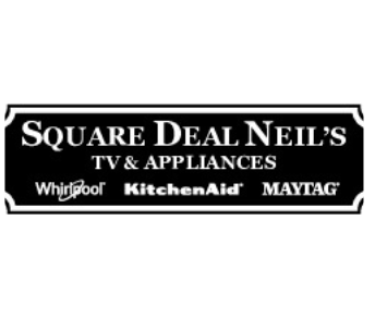 square deal neils