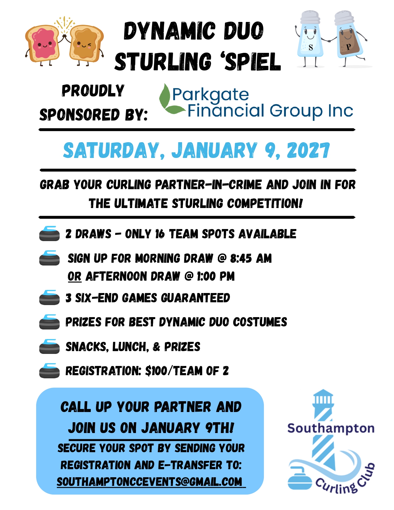 Sturling Spiel Poster SCC January 9 2027 page 0001