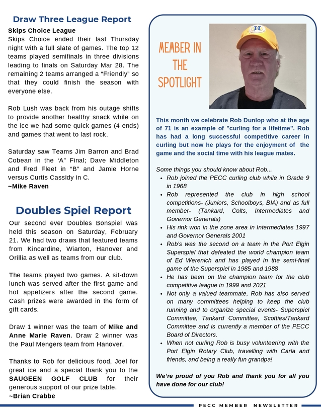 season end 2026 page 0006