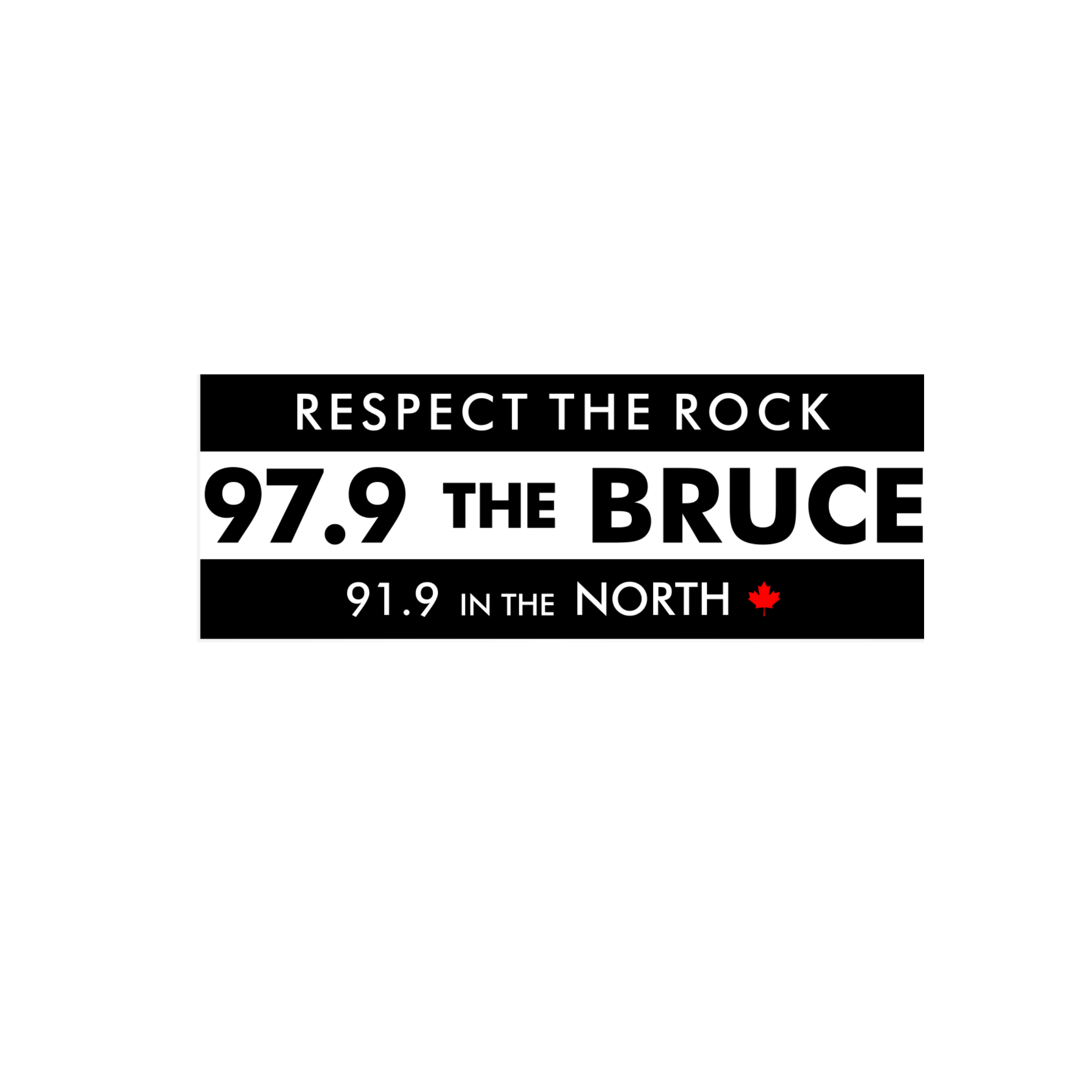 bayshore broadcasting 300