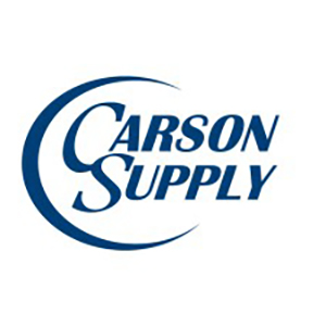 carsons supply