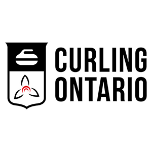 Curling Ontario