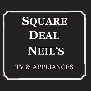 square deal neils