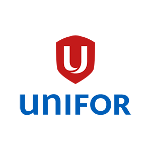 unifor