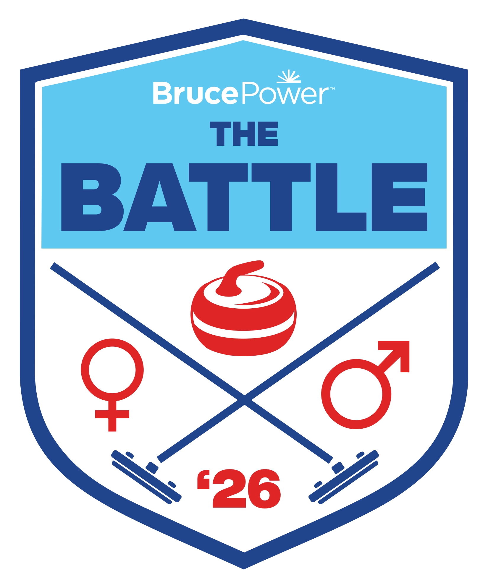 thebattle logo final page 0001