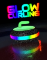 Glow Curling